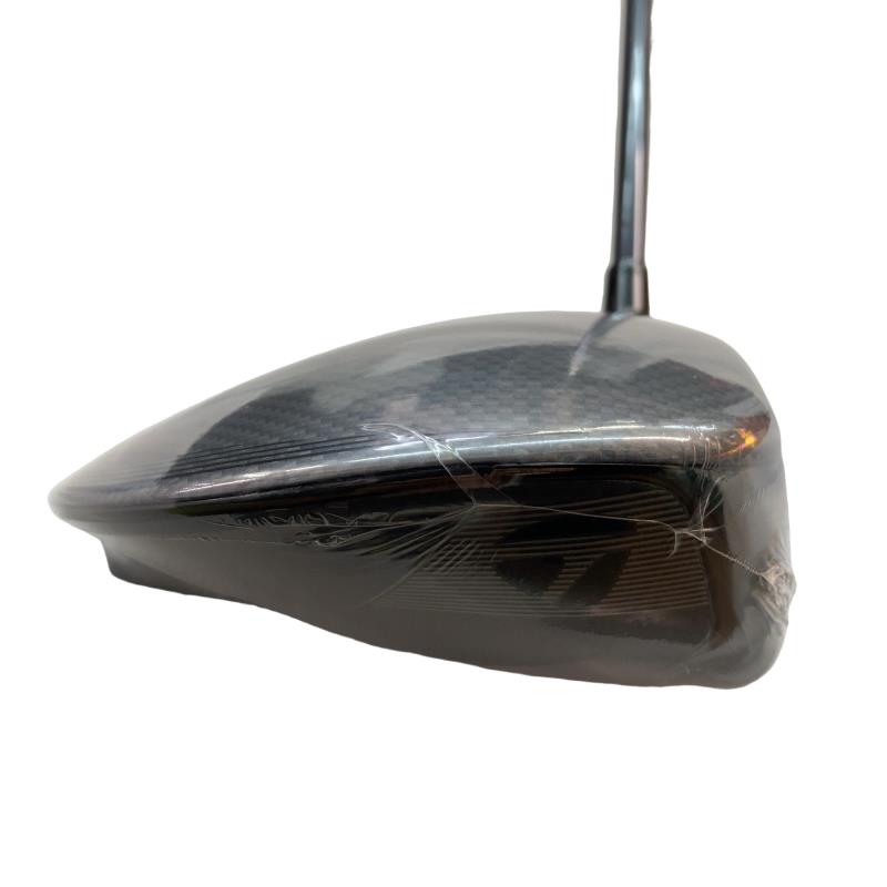 �p���R�T�@�l�`�w�@�P�O�D�T°