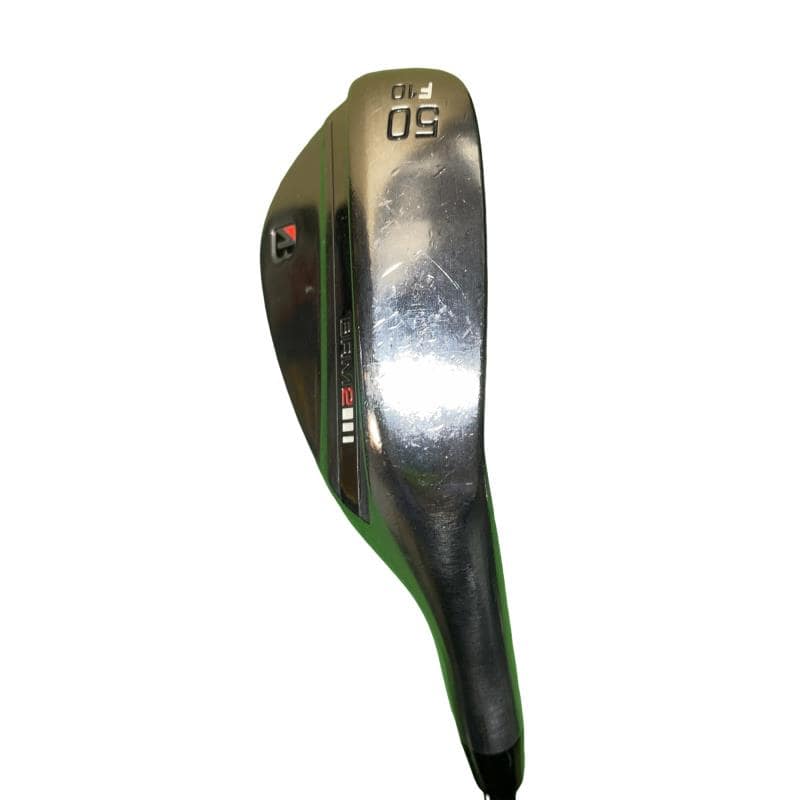 �a�q�h�c�f�d�r�s�n�m�d�@�a�q�l�Q�@�T�O°�^�P�O°�e