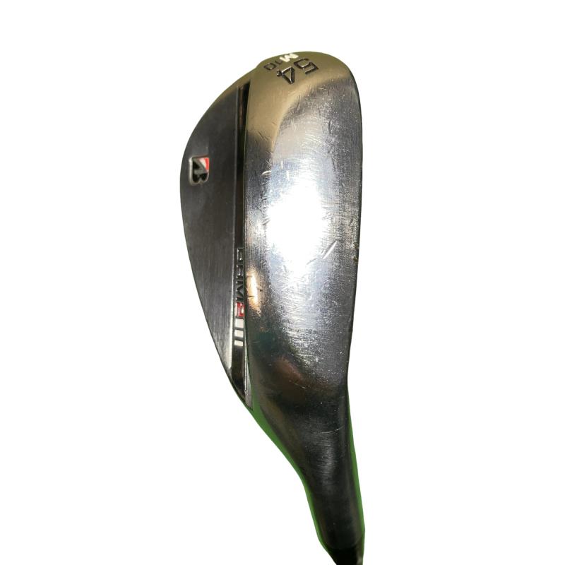 �a�q�h�c�f�d�r�s�n�m�d�@�a�q�l�Q�@�T�S°�^�P�O°�l