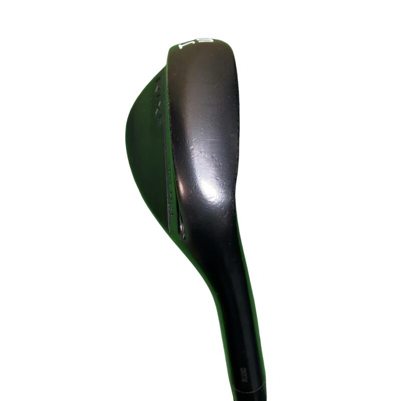 �b�����������������@�q�s�w�|�U�@�y�h�o�b�n�q�d�@�u���b�N�T�e���@�T�S°�^�P�O°�@�l�h�c