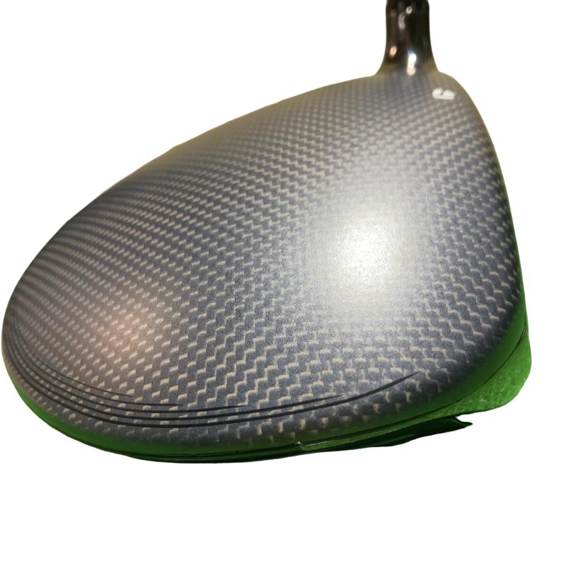 �p���R�T�@�P�O�D�T°