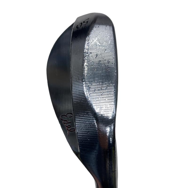 �d�������@�f�n�k�e�@�r�l�r�E�F�b�W�@�T�O°�@�u�[�f�q�h�m�c