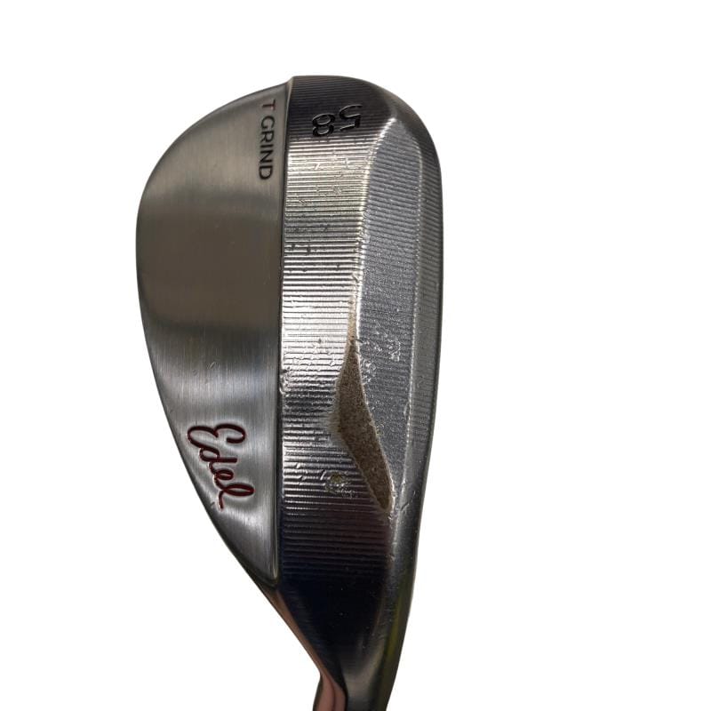 �d�������@�f�n�k�e�@�r�l�r�E�F�b�W�@�T�W°�@�s�[�f�q�h�m�c