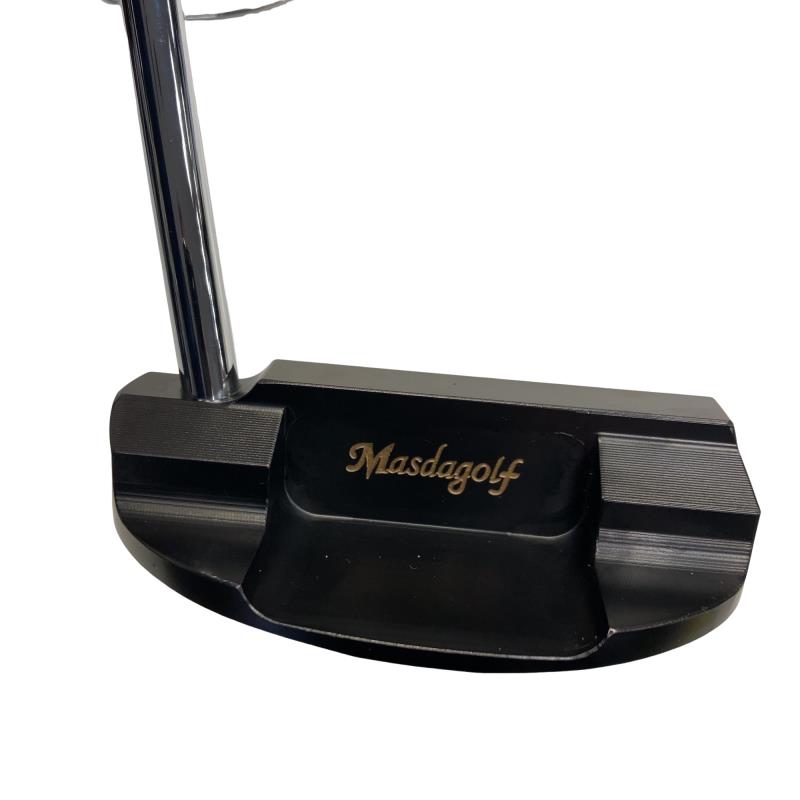 �l�`�r�c�`�@�r�s�t�c�h�n�|�R�@�R�S�C���`