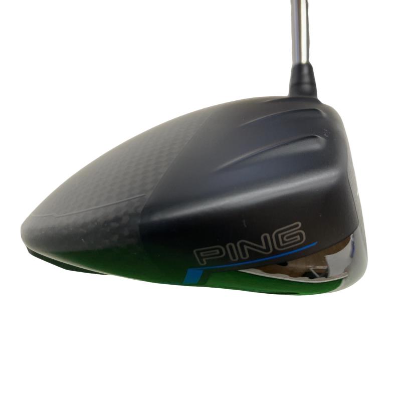 �f�S�S�O�@�k�r�s�@�P�O�D�T°