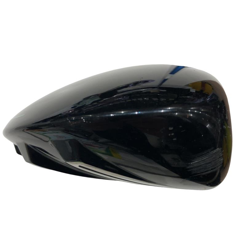 �w�w�h�n�i�Q�O�Q�S�j�@�������@�@�X�D�T°