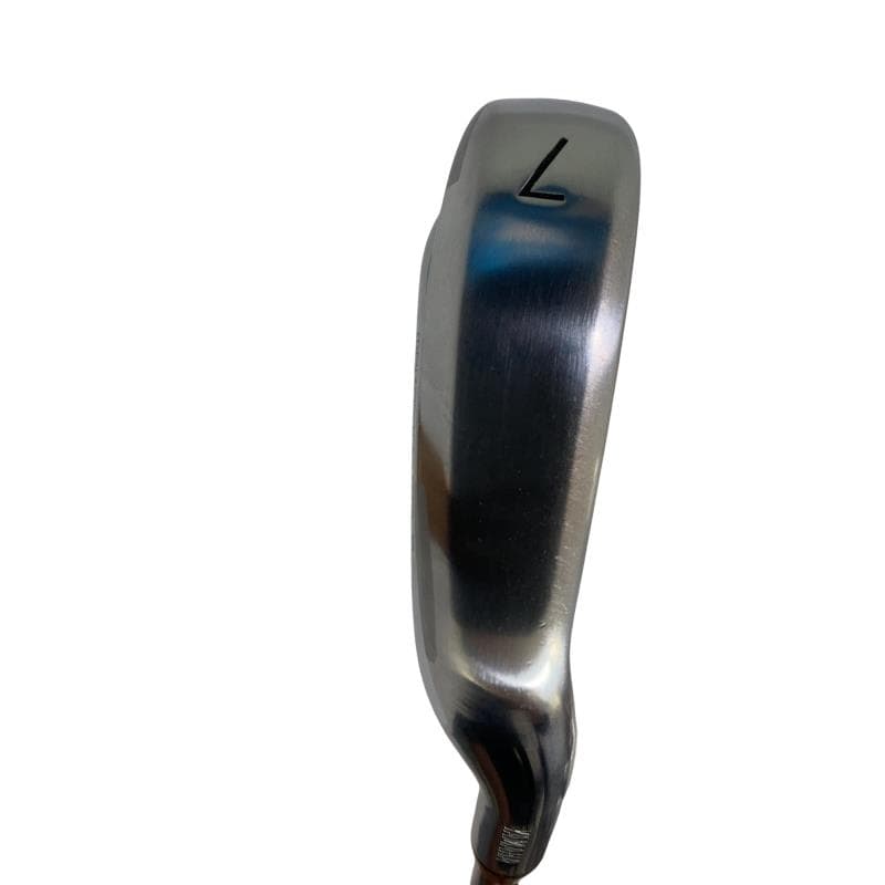 �������������@�q�l�w�@�l�`�q�`�f�h�m�f�@�U�r�i���{���F�T�{�Z�b�g�j