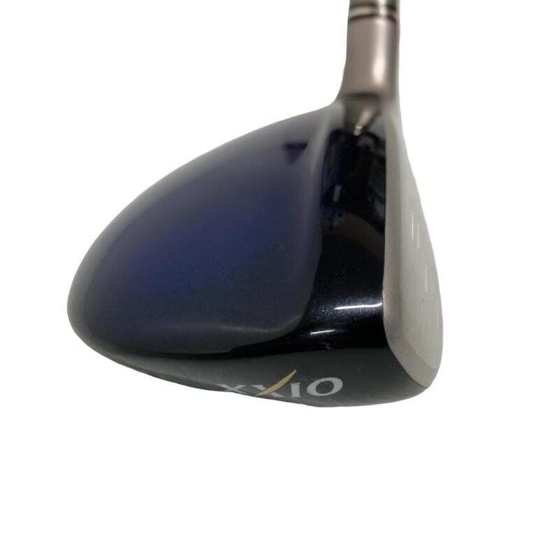 �w�w�h�n�i�Q�O�P�W�j�@�g�S