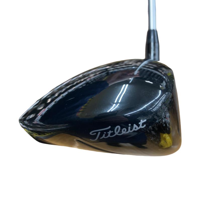 �s�r�q�R�@�@�X°