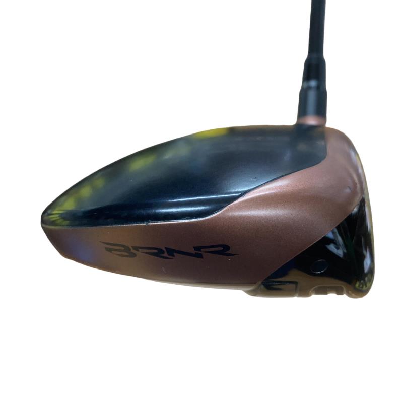 �a�q�m�q�@�l�h�m�h�@�c�q�h�u�d�q�i�Q�O�Q�S�j�@�P�P�D�T°