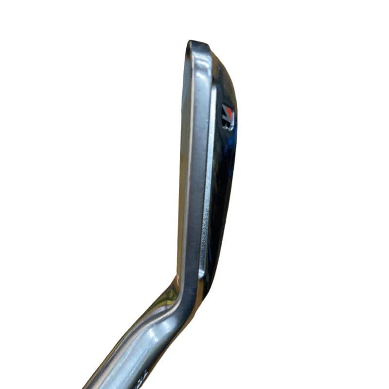 �s�n�t�q�@�a�@�Q�O�P�b�a�@�U�r�i���{���F�U�{�Z�b�g�j