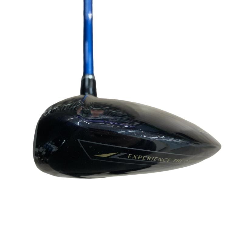 �w�w�h�n�i�Q�O�Q�S�j�@�R�v�@���t�e�B