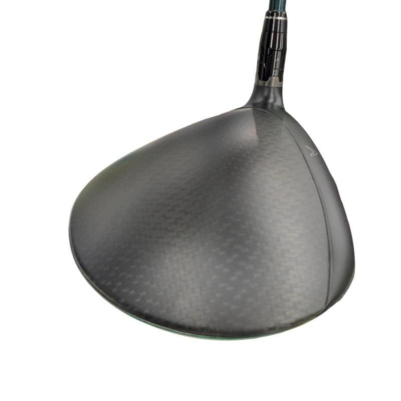 �d�k�x�s�d�@�l�`�w�@�e�`�r�s�@�P�O�D�T°