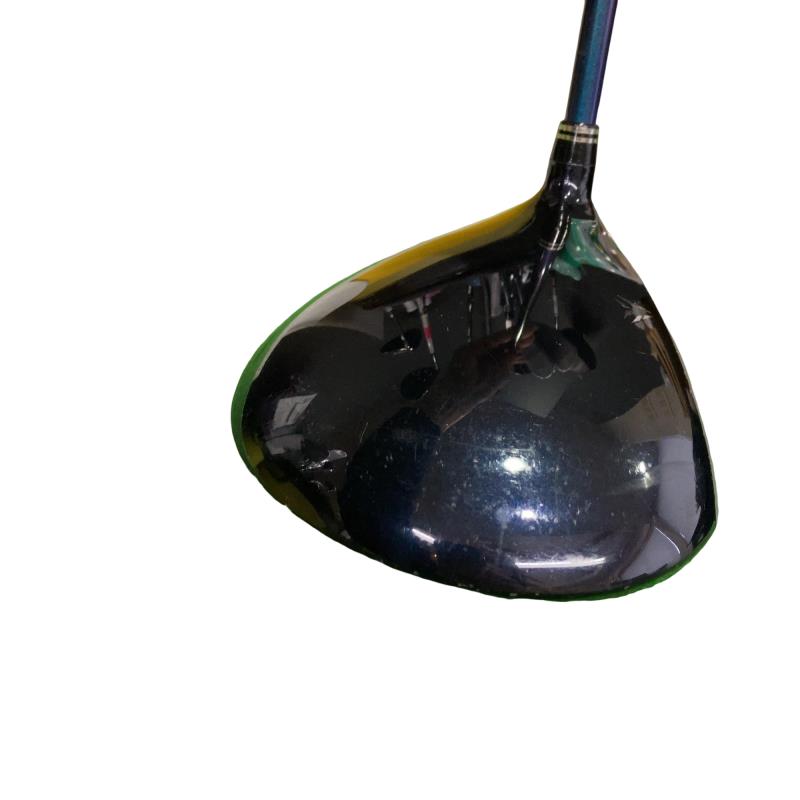 �w�w�h�n�i�Q�O�P�U�j�@�P�O�D�T°