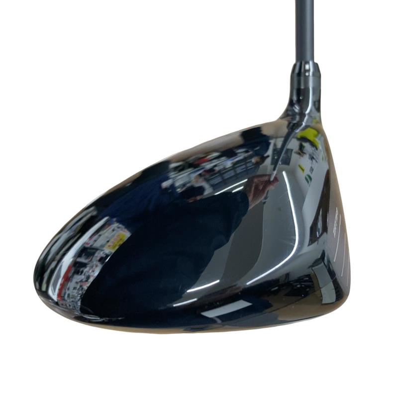 �m�d�w�f�d�m�@�m�r�Q�T�O�@�P�O�D�T°