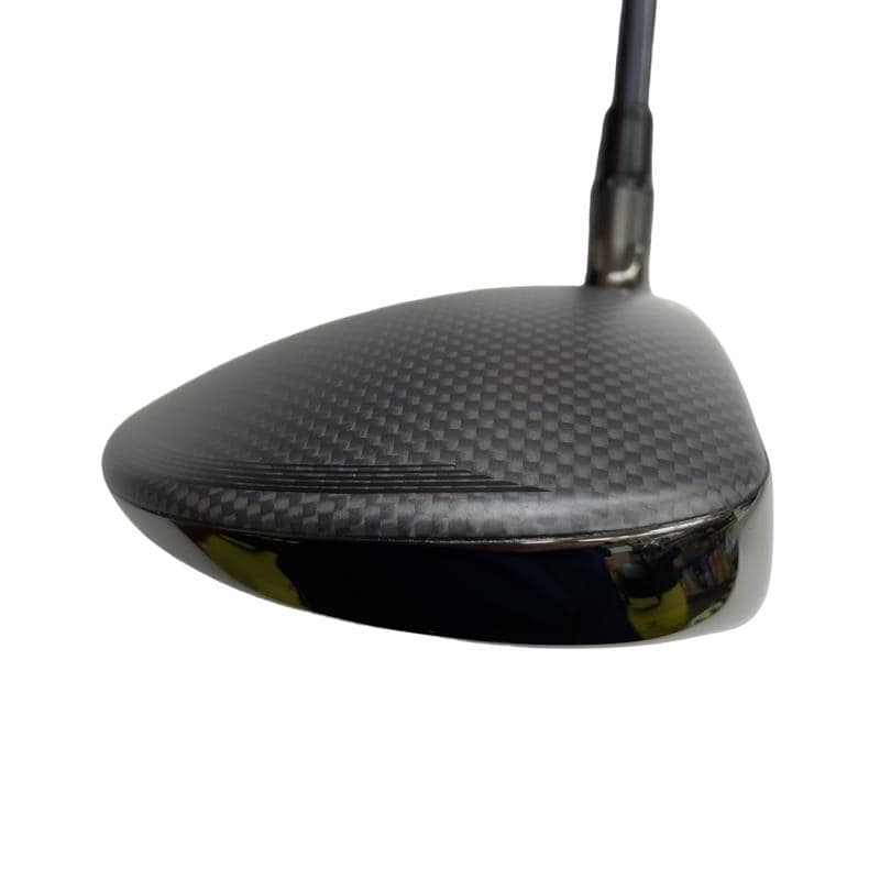 �p���R�T�@�R�v