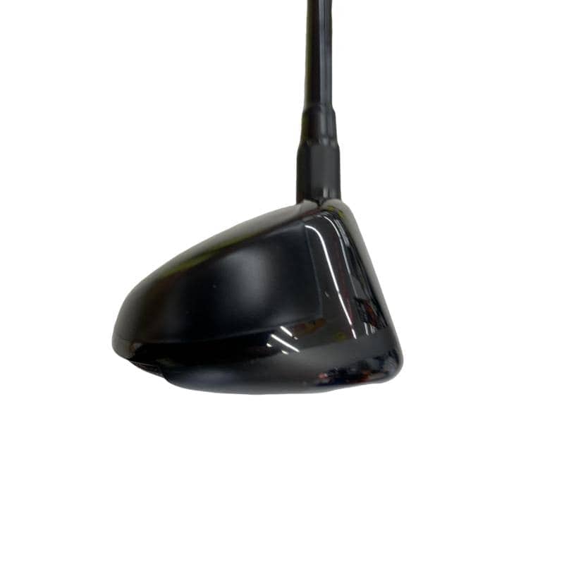 �r�h�l�Q�@�t�S