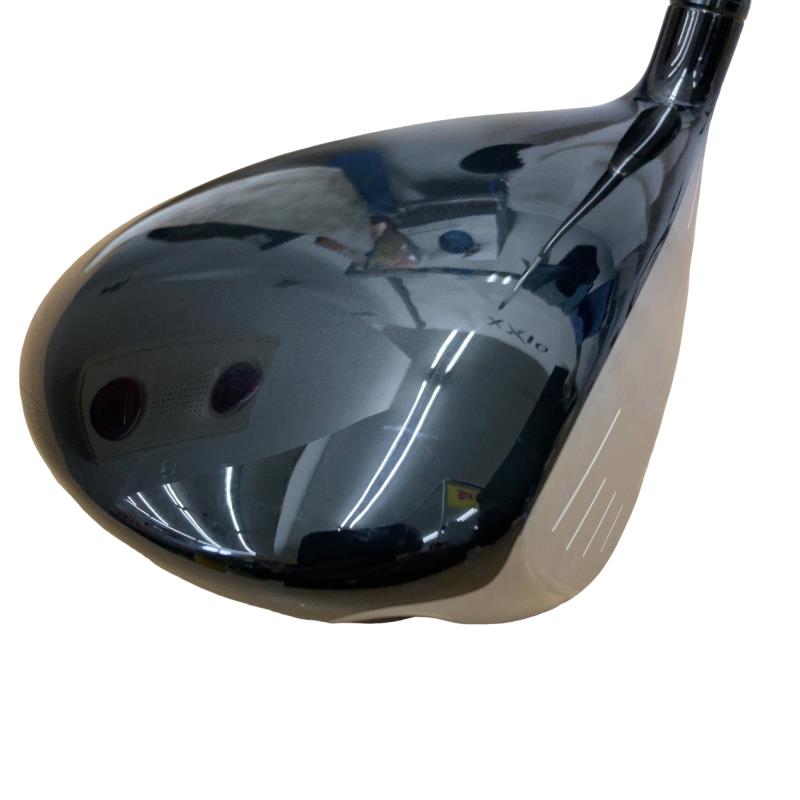 �s�n�t�q�@�v�n�q�k�c�@�w�o�|�P�@�P�O�D�T°