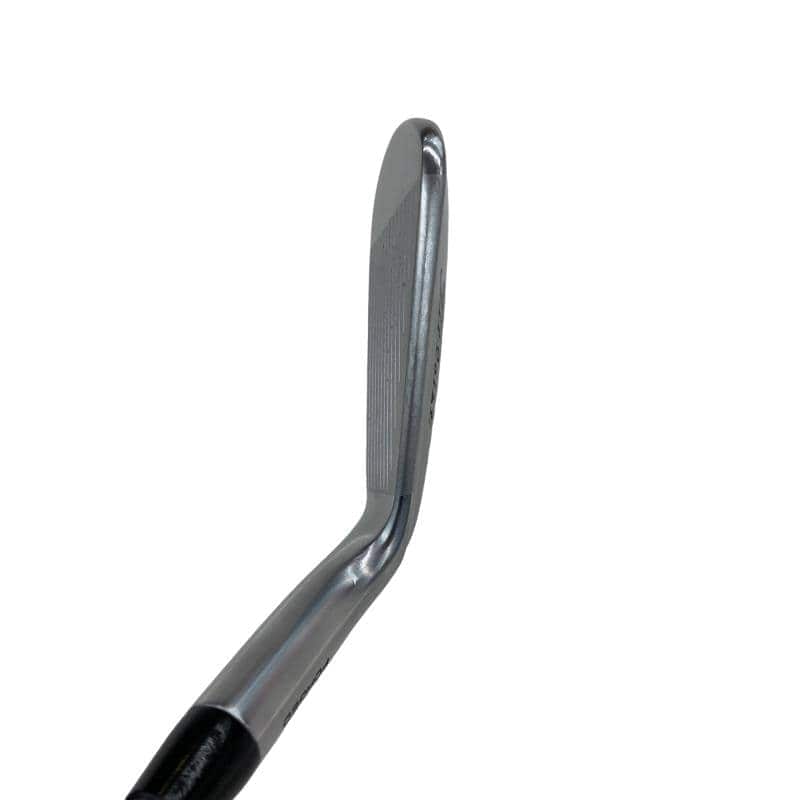 �s���������������@�l�a�@�U�Q�O�@�T�r�i���{���F�T�{�Z�b�g�j