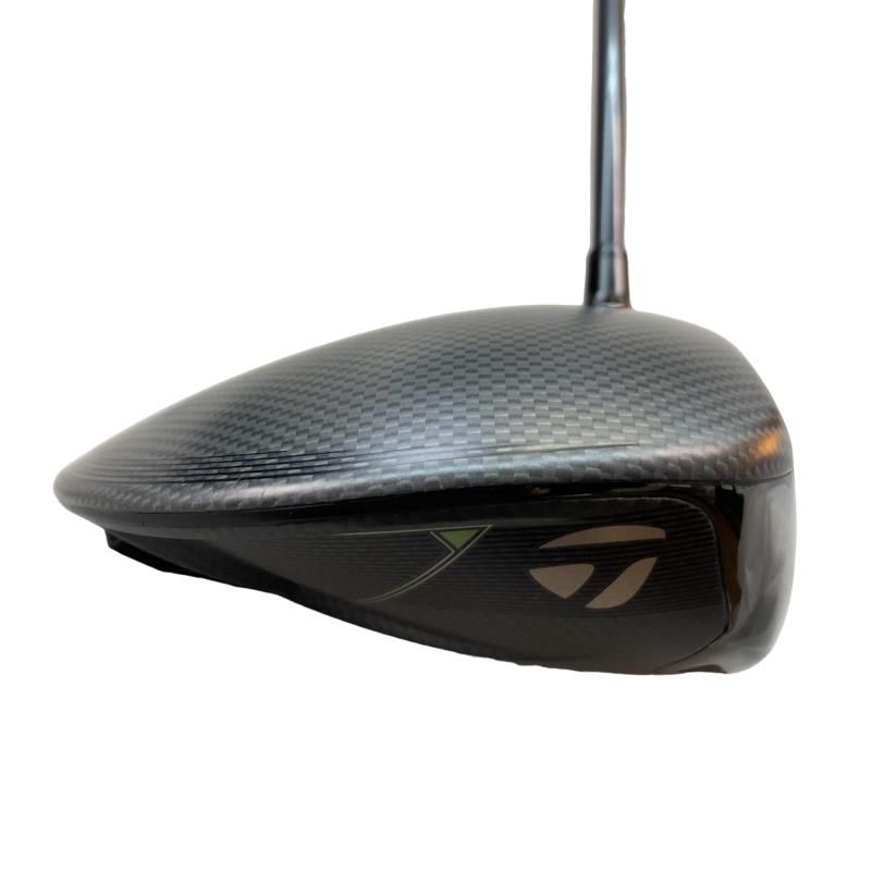 �p���R�T�@�P�O�D�T°