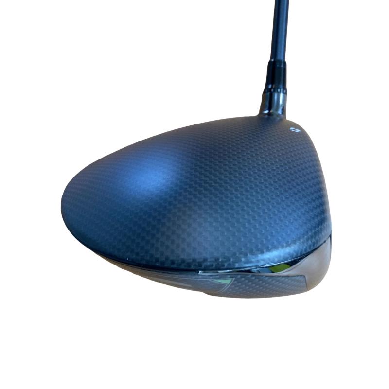 �p���R�T�@�k�r�@�P�O�D�T°