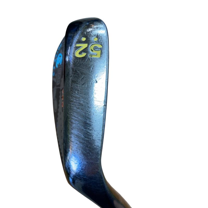 �b�����������������@�T�W�W�@�q�s�w�@�Q�D�O�@�u���b�N�T�e���i�J�X�^���j�@�T�Q°�^�P�O°