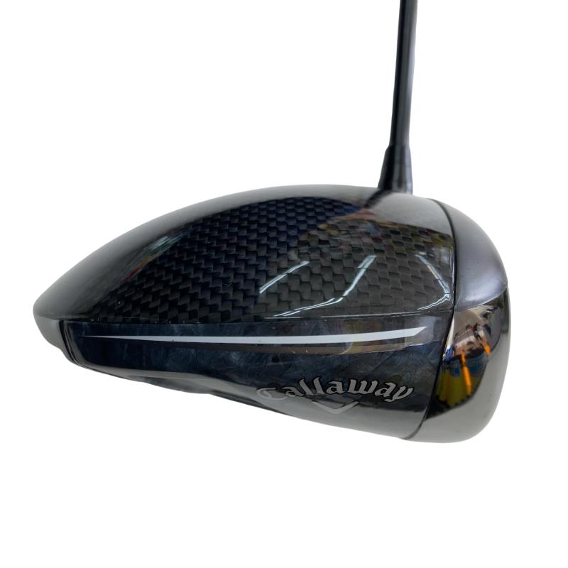 �o�`�q�`�c�x�l�@�`���@�r�l�n�j�d�@�l�`�w�@�P�O�D�T°