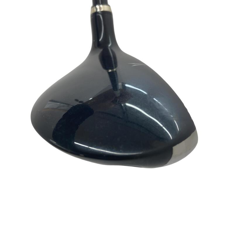 �w�w�h�n�i�Q�O�O�U�j�@�t�U