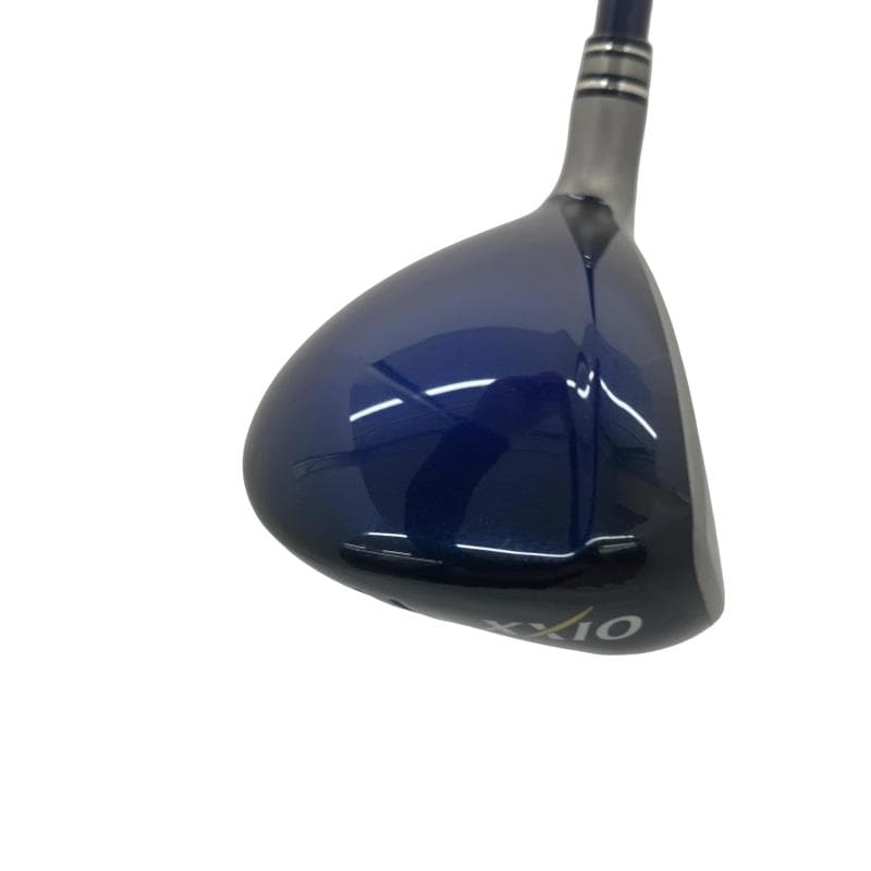 �w�w�h�n�i�Q�O�P�W�j�@�g�T