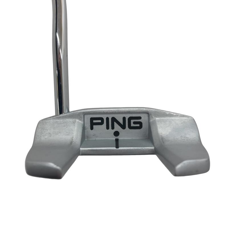 �r�h�f�l�`�@�f�@�s�x�m�d�@�R�S�C���`�i�o�o�U�Q�j