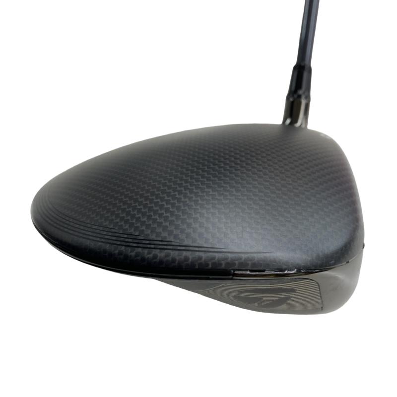 �p���R�T�@�l�`�w�@�P�O�D�T°