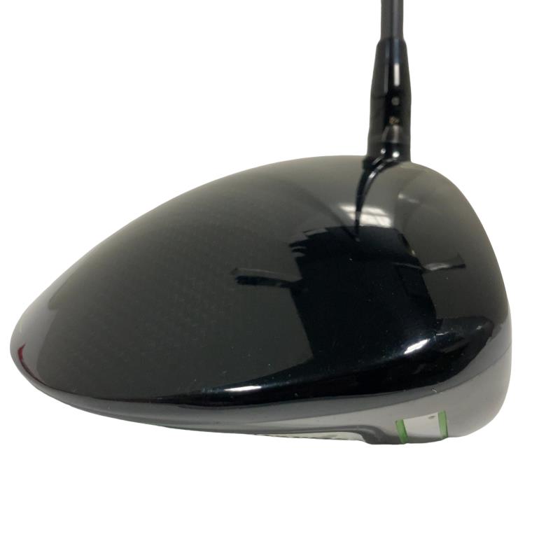 �d�o�h�b�@�l�`�w�@�P�O�D�T°