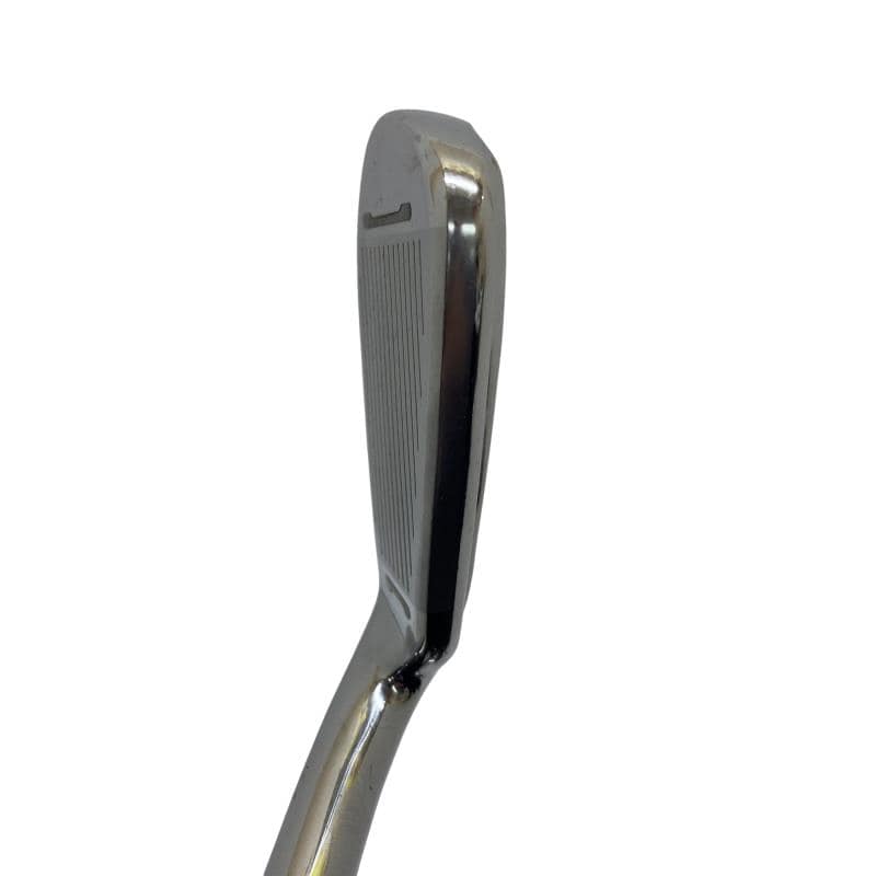 �q�r���@�P�@�@�U�r�i���{���F�T�{�Z�b�g�j