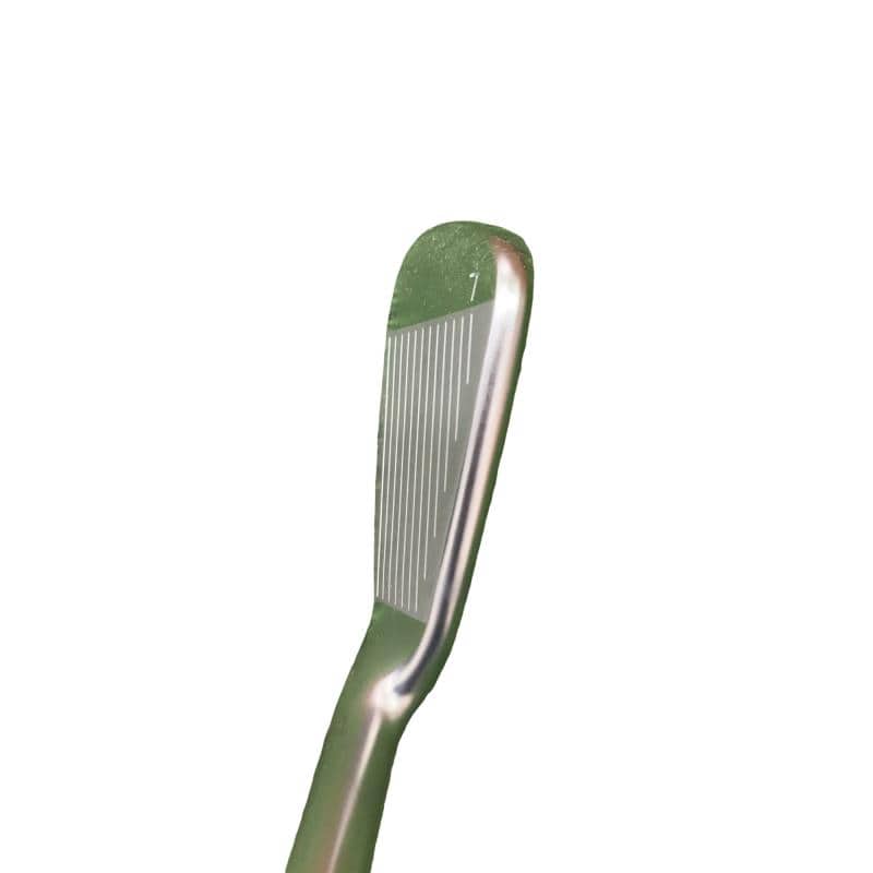 �f�S�S�O�@�@�T�r�i���{���F�T�{�Z�b�g�j