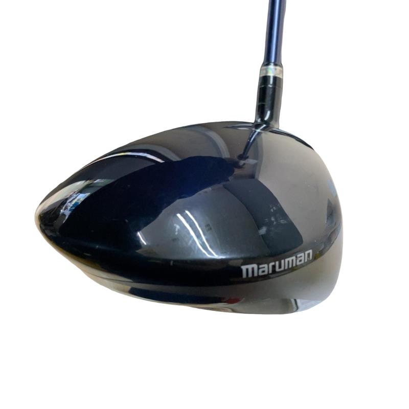 �l�`�i�d�r�s�x�@�q�n�x�`�k�@�r�o�@�P�O�D�T°�i�S�T�D�T�C���`�j