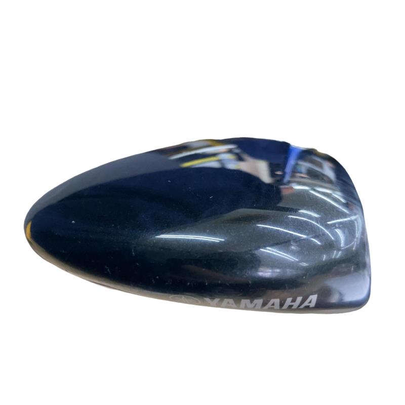 �������������@�t�c�{�Q�@�T�v