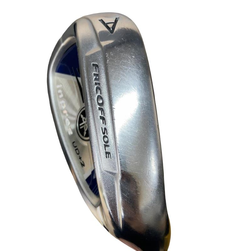 �������������@�t�c�{�Q�@�`�v