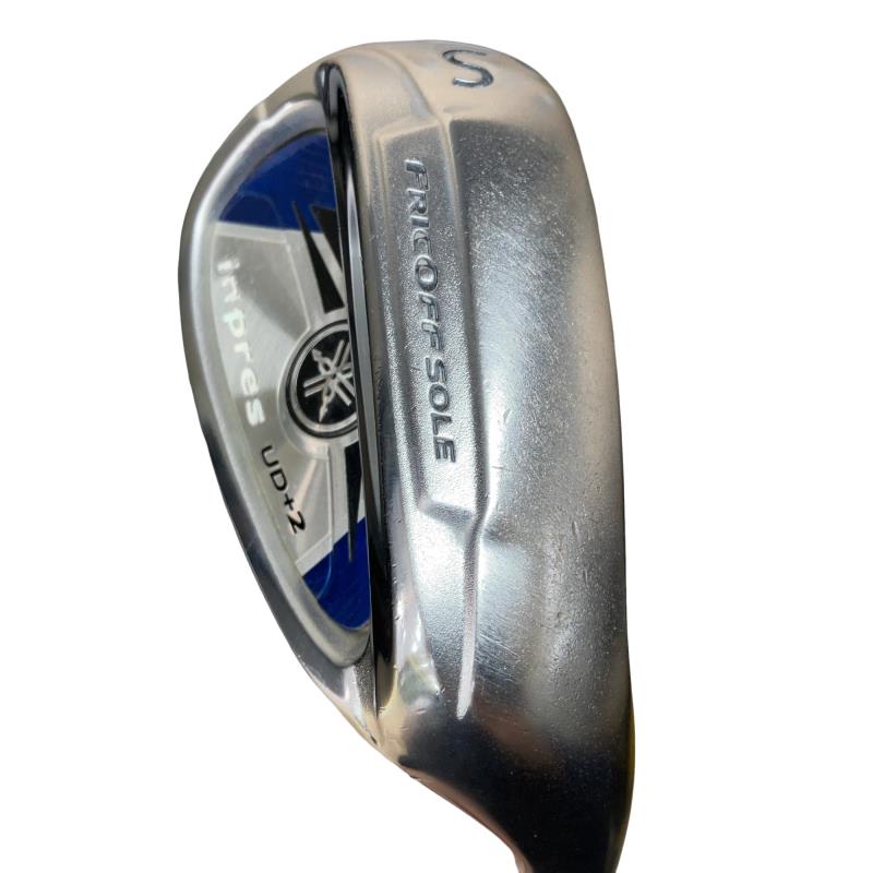 �������������@�t�c�{�Q�@�r�v