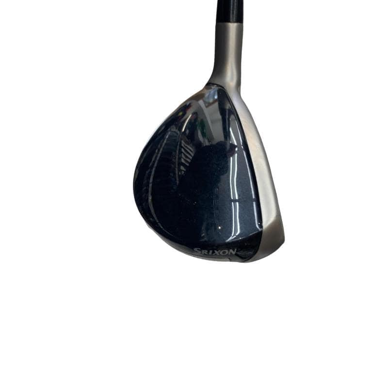 �r�q�h�w�n�m�@�`�c�@�g�x�a�q�h�c�i�Q�O�O�V�j�@�t�R�i�P�X°�j