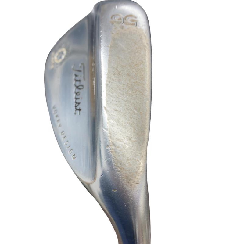 �u�n�j�d�x�@�r�o�h�m�@�l�h�k�k�d�c�@�r�l�S�@�c�A�[�N�����@�T�U°�^�P�S°