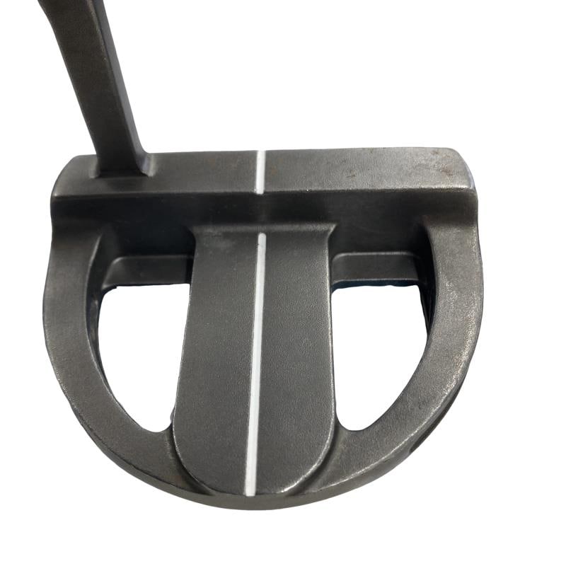 �d�t�q�t�r�@�O�R�i�Q�O�P�T�j�@�R�S�C���`