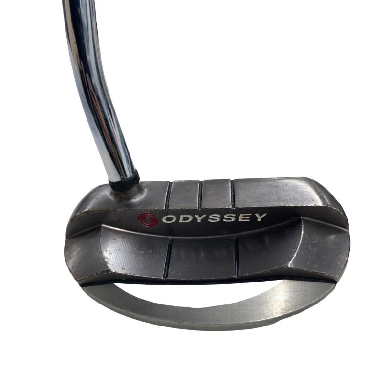 �s�����@�g�n�s�@���P