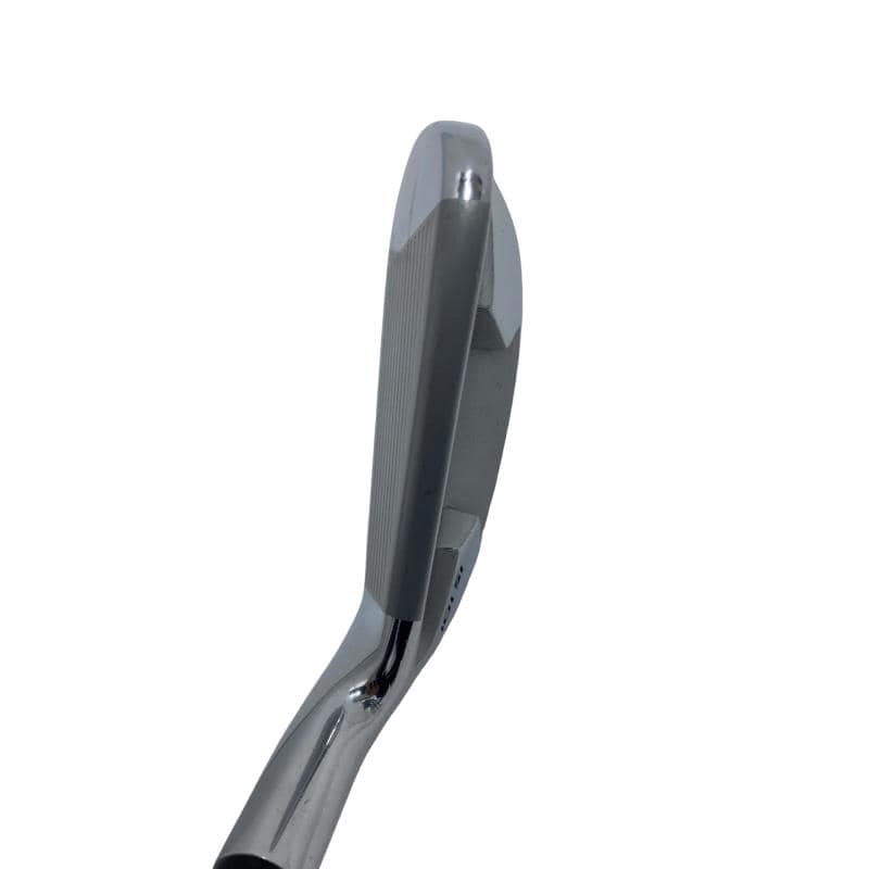 �l�`�b�s�d�b�@�h�r�@�P�O�P�@�U�r�i���{���F�U�{�Z�b�g�j