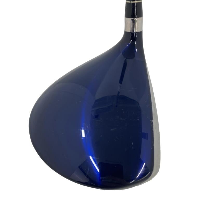 �l�`�b�s�d�b�@�m�u�|�e�i�a�k�t�d�j�@�R�v