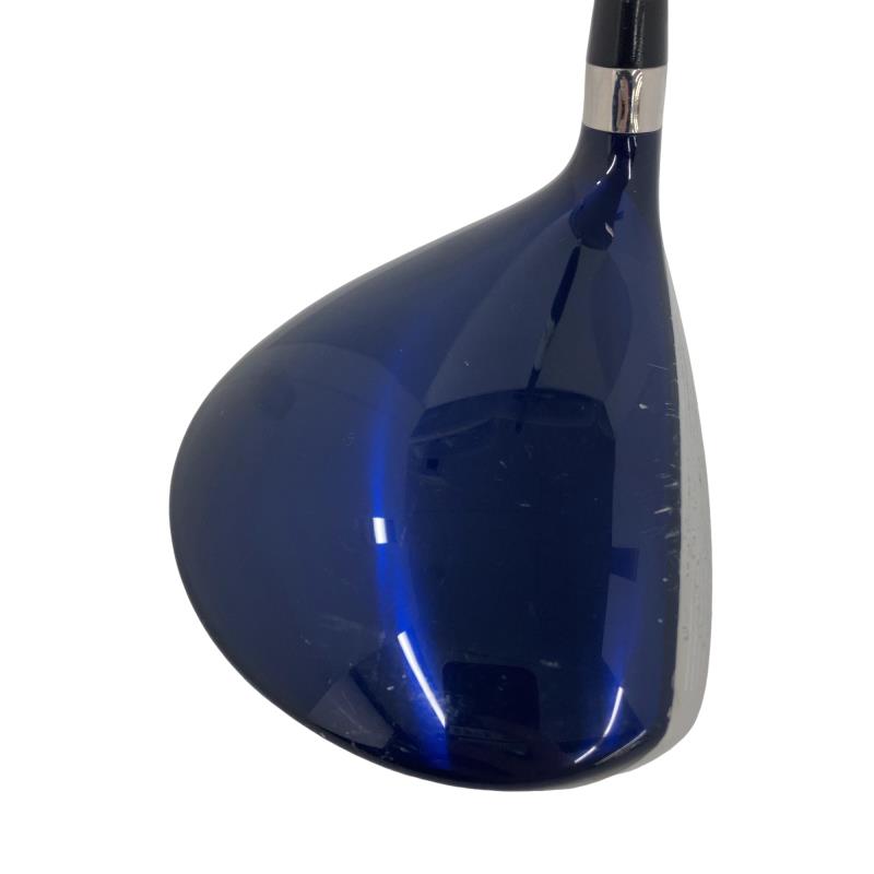 �l�`�b�s�d�b�@�m�u�|�e�i�a�k�t�d�j�@�T�v