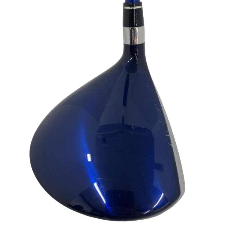 �l�`�b�s�d�b�@�m�u�|�e�i�a�k�t�d�j�@�V�v