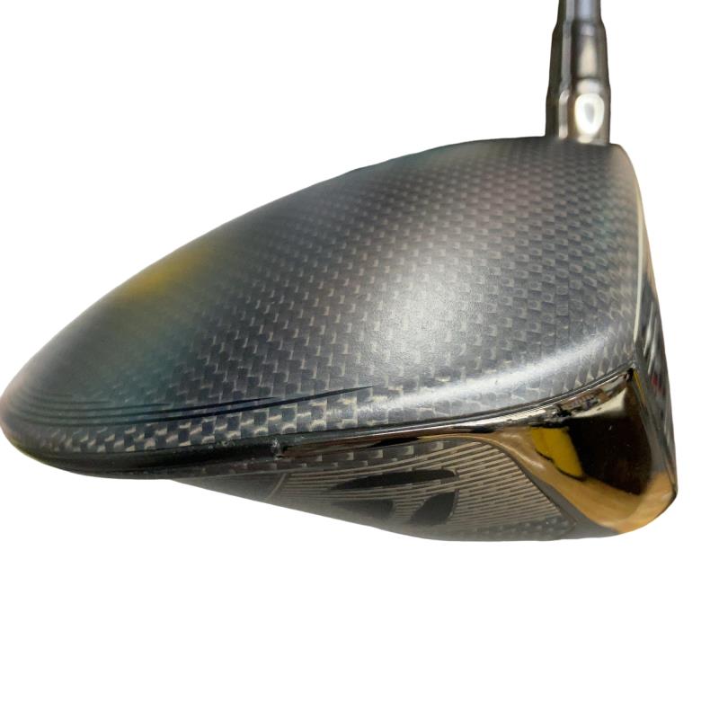 �p���R�T�@�l�`�w�@�P�O�D�T°