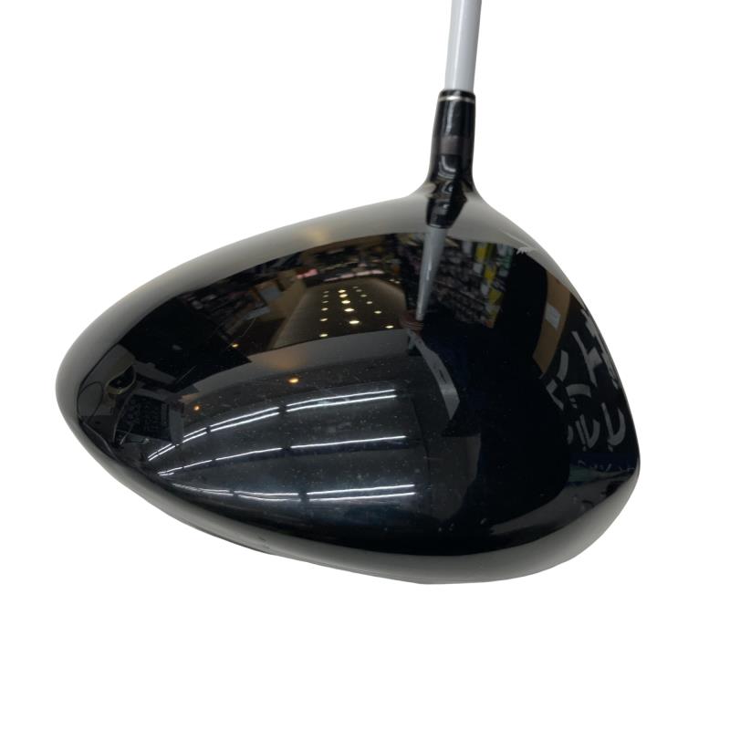 �e�q�d�d�f�d�k�@�h�h�i�d�D�h�D�e�j�@�P�O�D�T°