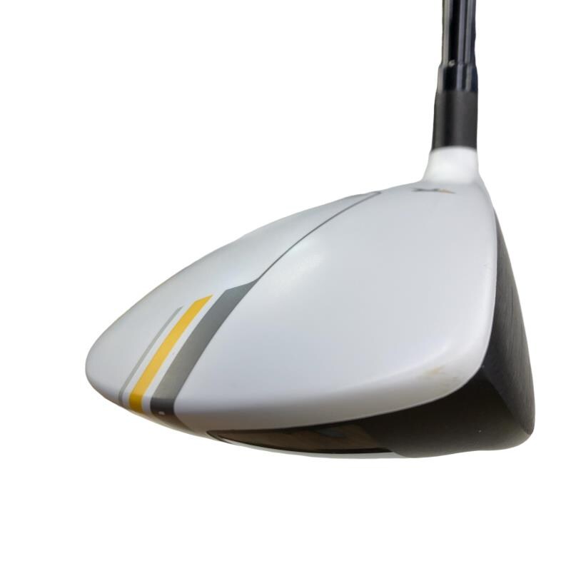 �q�a�y�@�r�s�`�f�d�@�Q�@�R�v