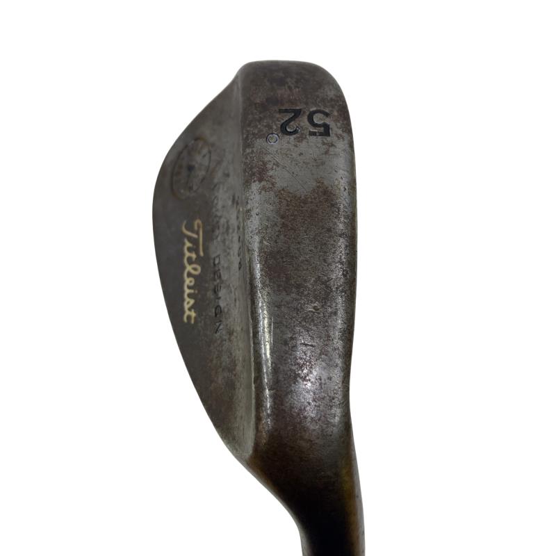 �u�n�j�d�x�@�n�h�k�b�`�m�@�Q�T�Q�D�O�W